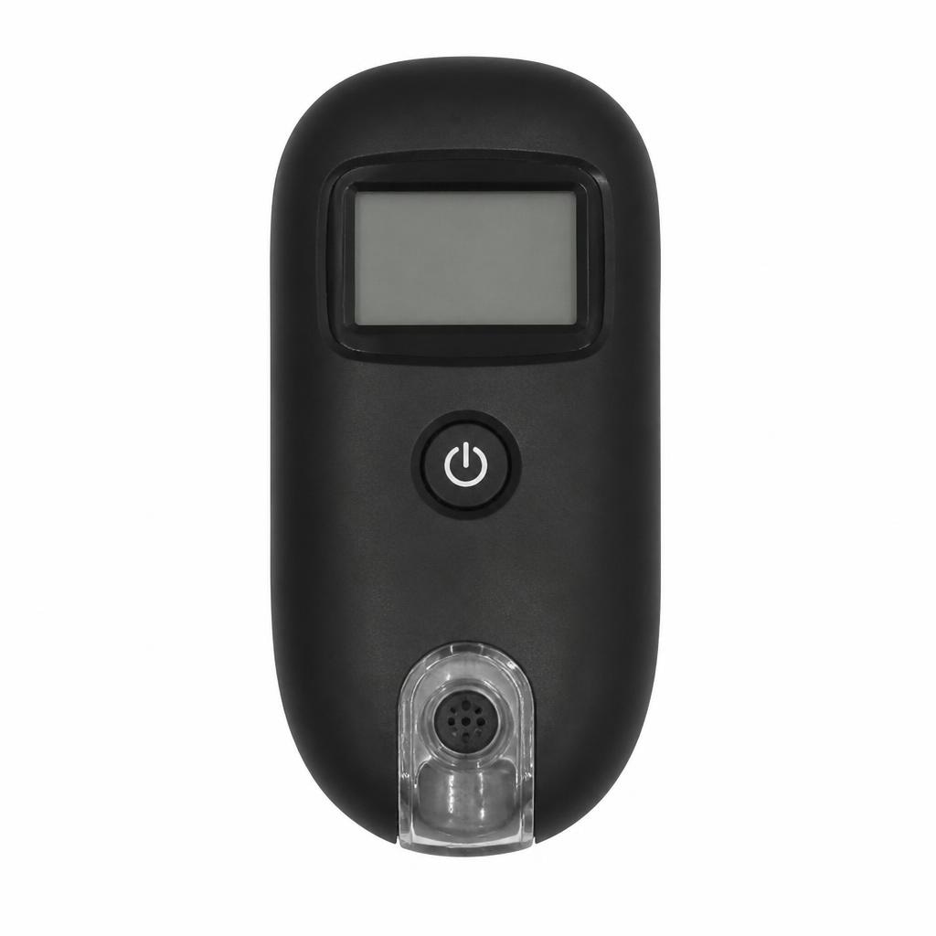 Alcometer in offerta da Unieuro