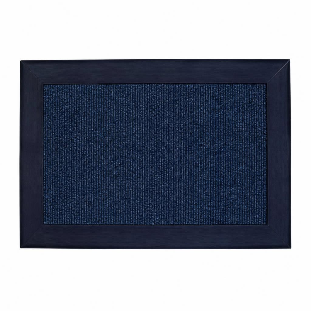 Tappeto in polipropilene 50x80 cm in offerta da Risparmio Casa