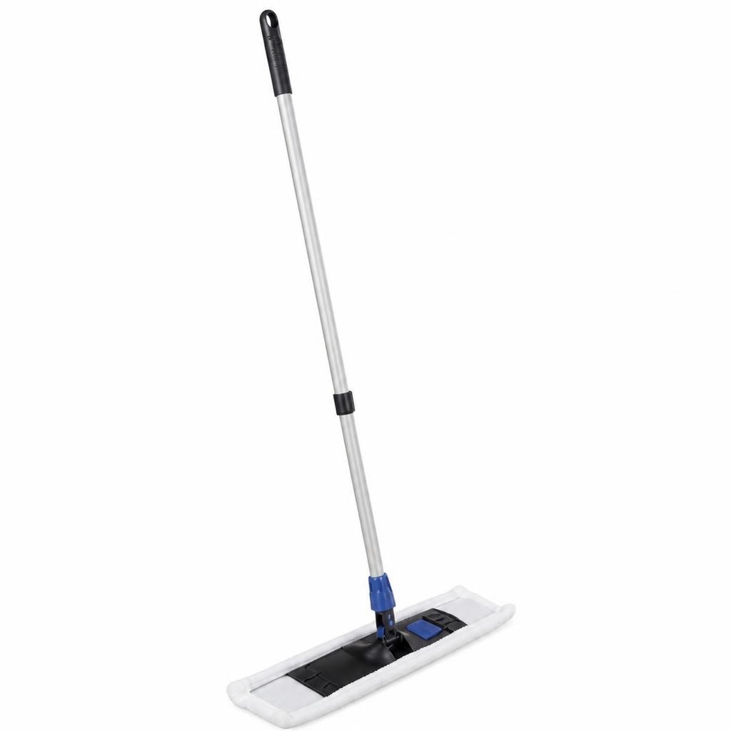 Set lavapavimenti Home Creation in offerta da ALDI