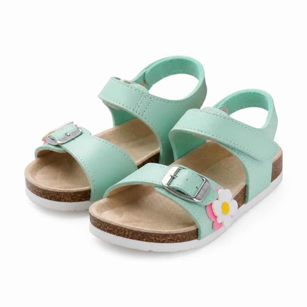 Sandali per bambini Lily & Dan - Offerta nel negozio ALDI