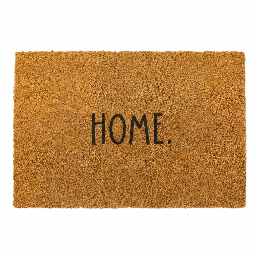Zerbino Easy Dim. 60x40 cm in offerta da Leroy Merlin