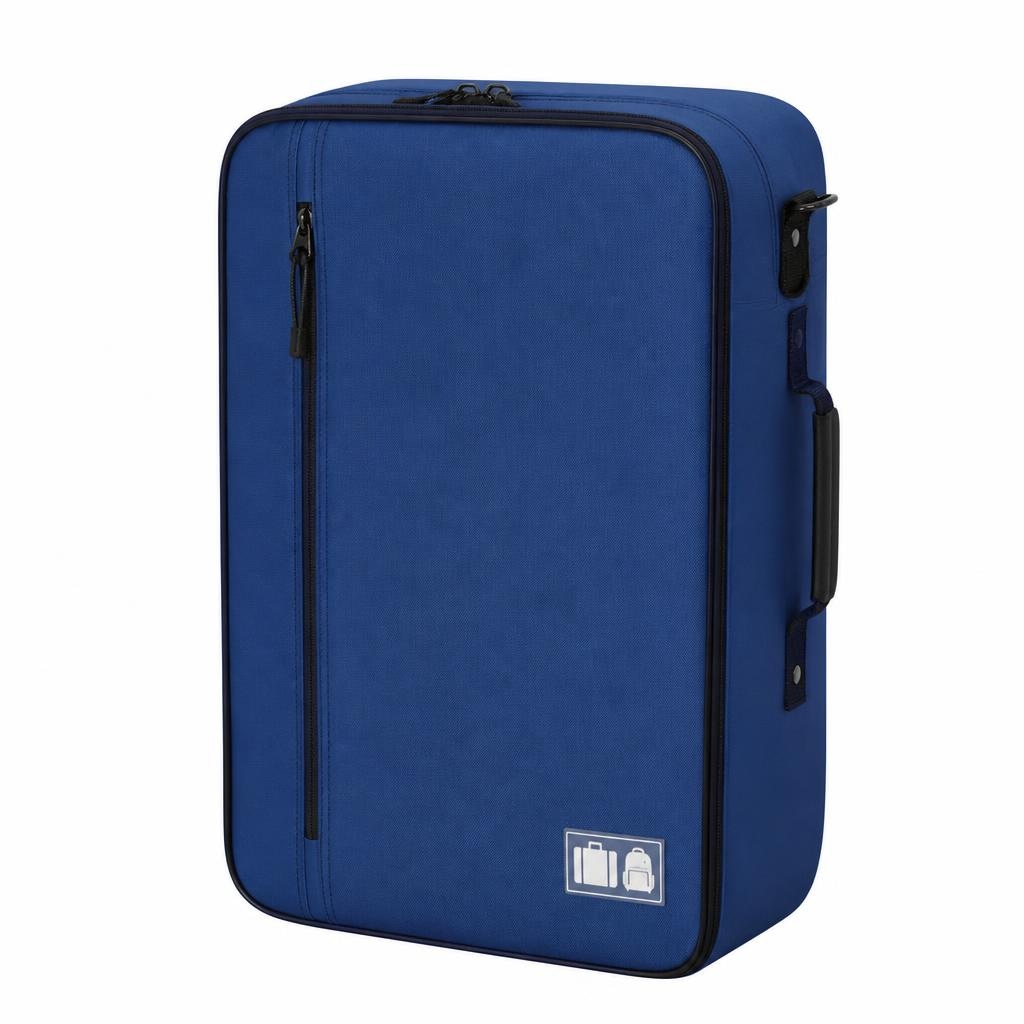 Zaino da cabina Urban City 20 Litri in offerta da Dpiù