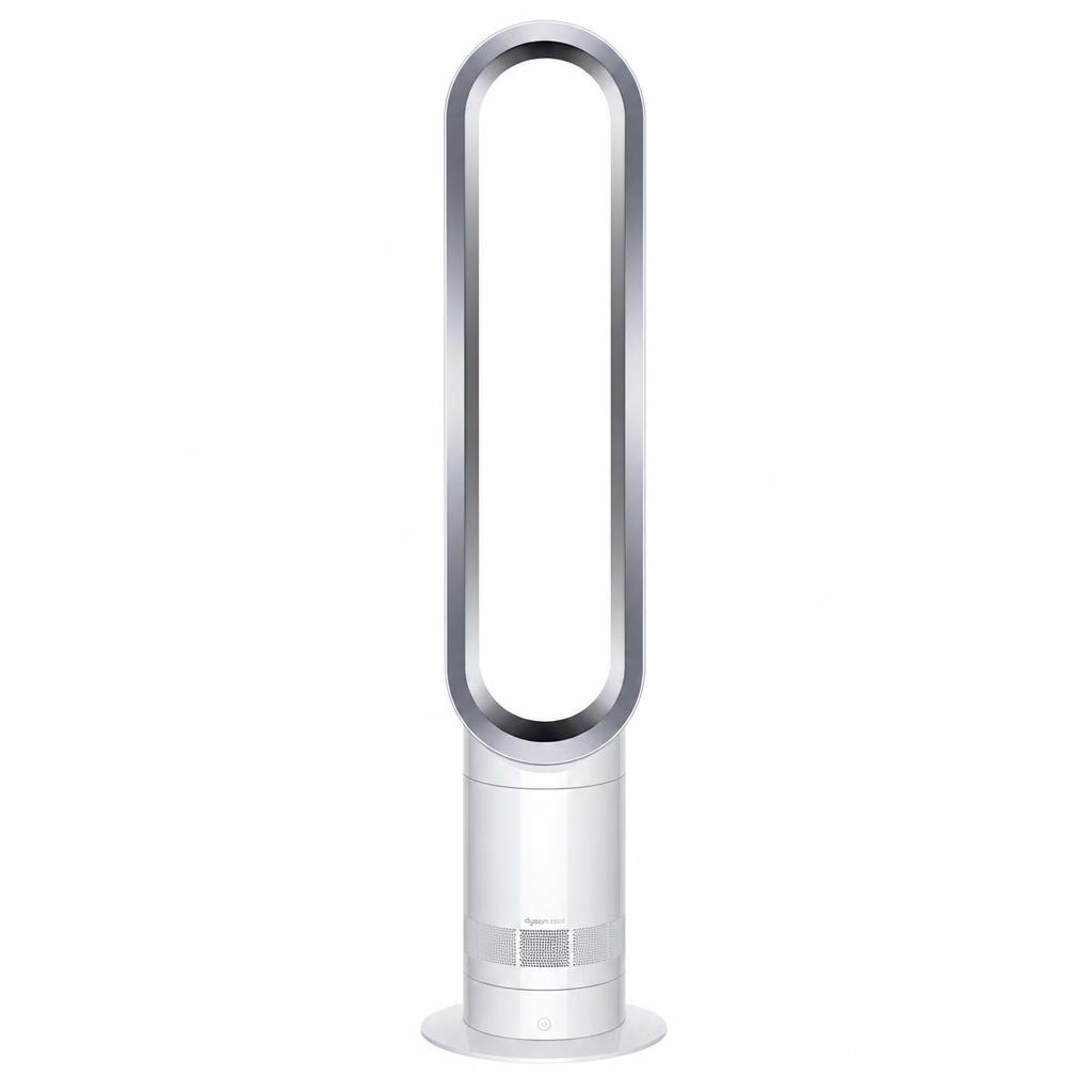 Dyson Cool - Offerta nel negozio Unieuro