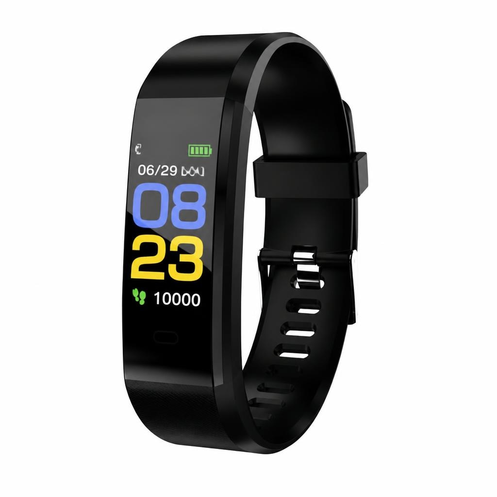 Orologio Fitness Trainer Celly Mod. Pytrainer in offerta da Carrefour