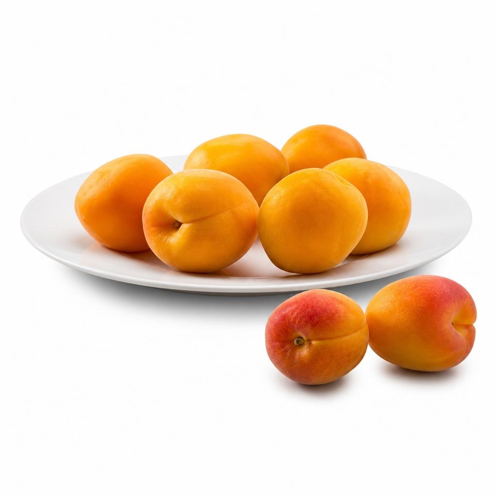 Albicocche - Offerta nel negozio Iper La grande i