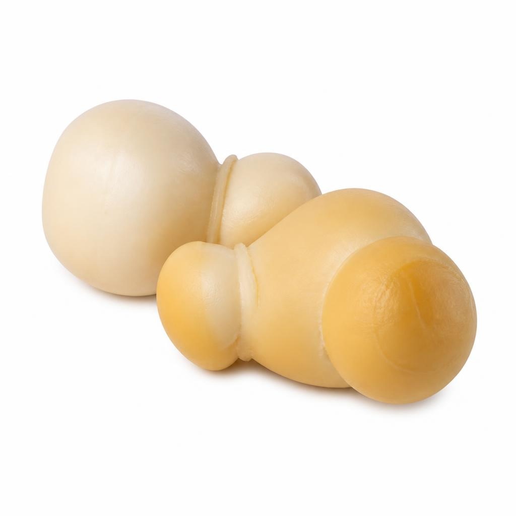 Scamorza in offerta da Bennet