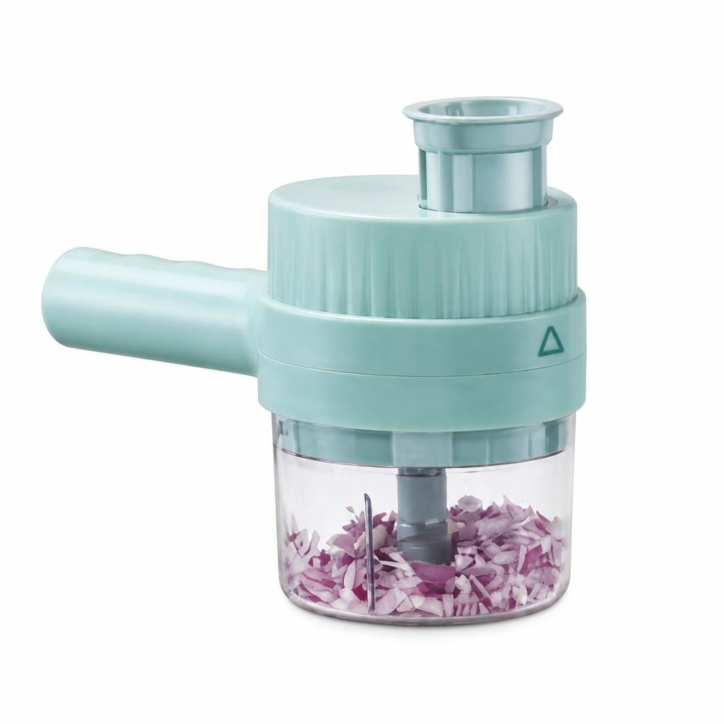 Tritatutto Manuale Crofton - Offerta nel negozio ALDI