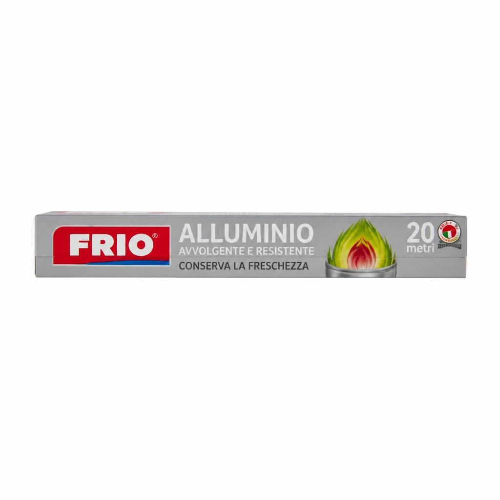 Linea Alluminio, cartaforno, pellicola, vaschette o sacchetti in offerta da Iper La grande i