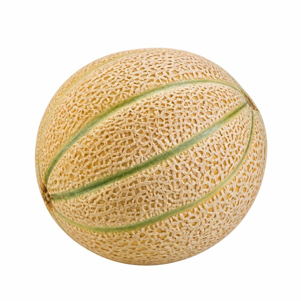 Melone in offerta da Esselunga