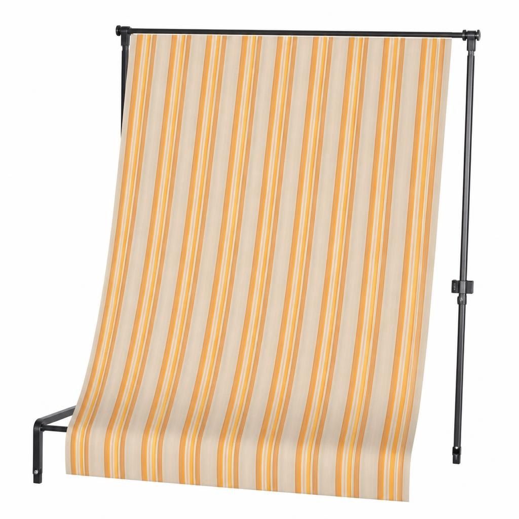 Tenda da Sole Hawaii - Offerta nel negozio Happy Casa