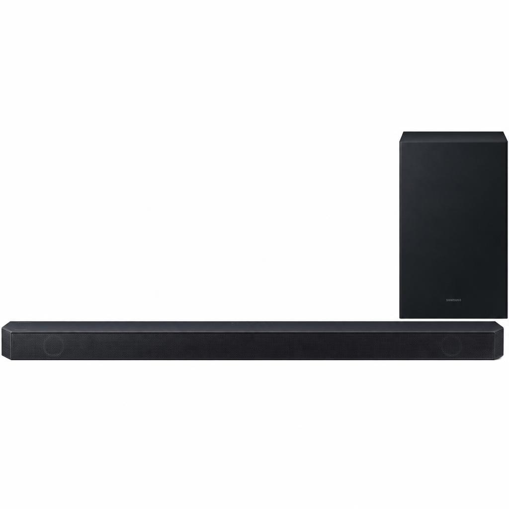 Samsung HW-Q600F - Offerta nel negozio Unieuro