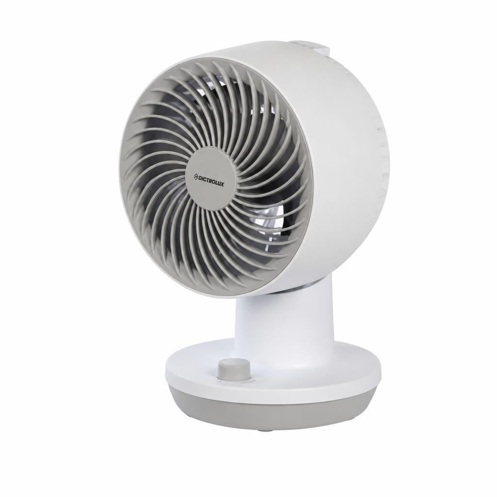 Ventilatore da Tavolo - Offerta nel negozio Happy Casa