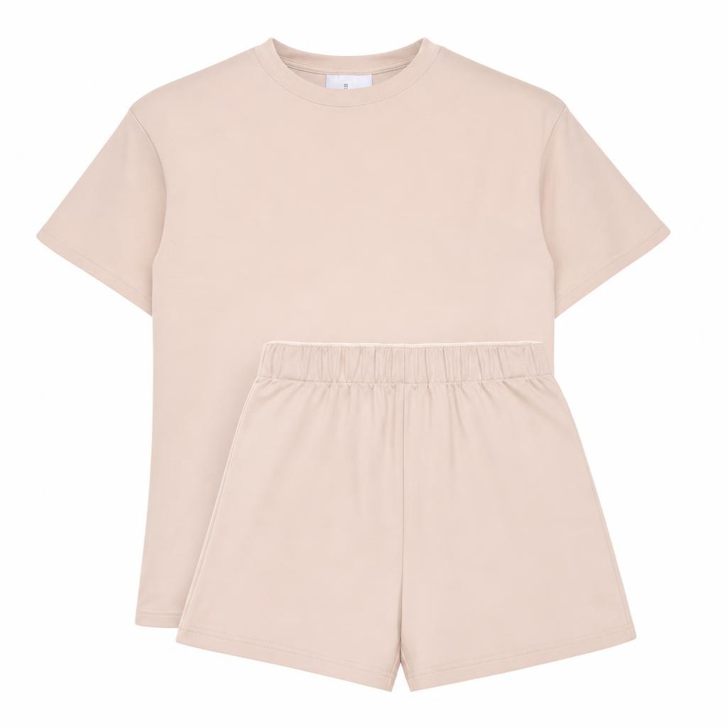 UP2FASHION Women Tuta da donna in offerta da ALDI