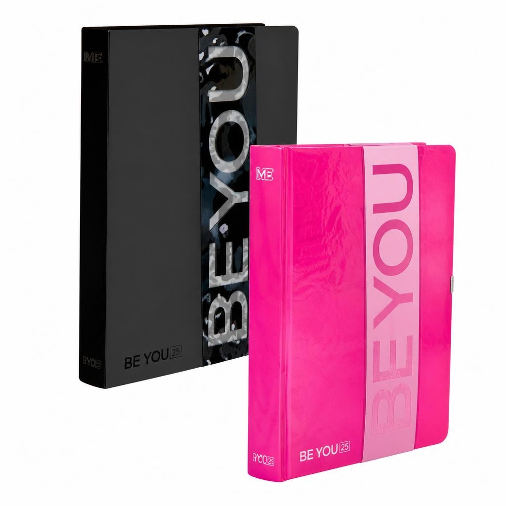 Diario Beyou Giochi Preziosi in offerta da Bennet