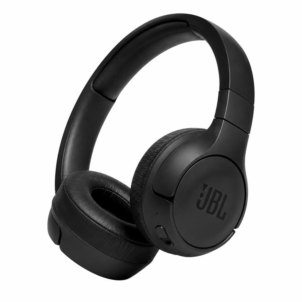 Cuffie Live 775NC JBL in offerta da MediaWorld