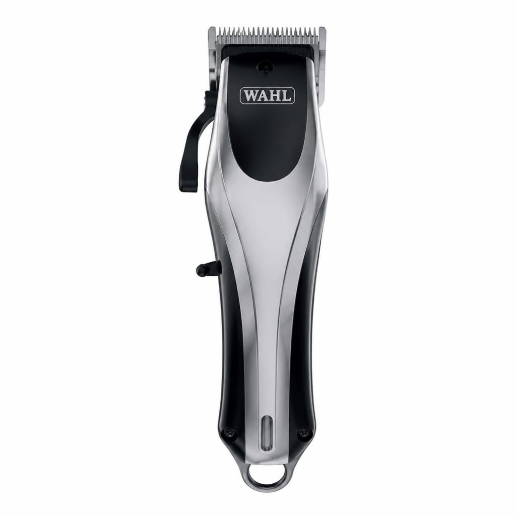 WAHL tagliacapelli Cordless Rapid Clip in offerta da Euronics