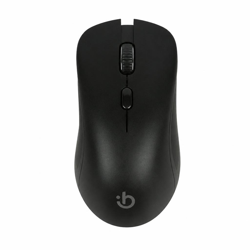 Mouse Bluetooth in offerta da Unieuro