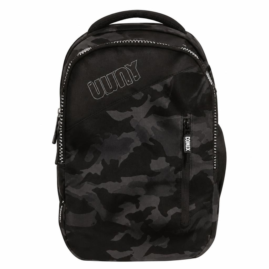 Zaino Uwiny in offerta da Maury's