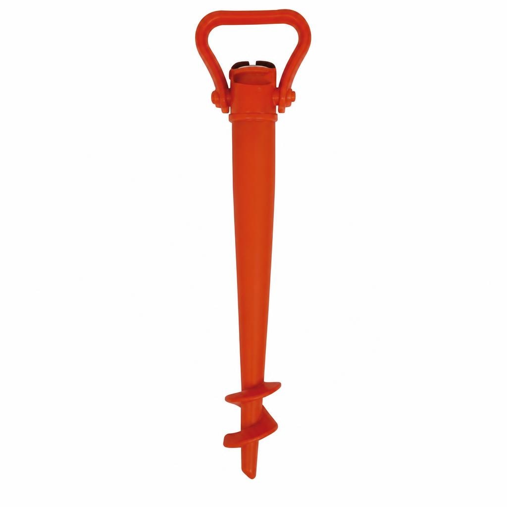Supporto per ombrellone - Offerta nel negozio Happy Casa