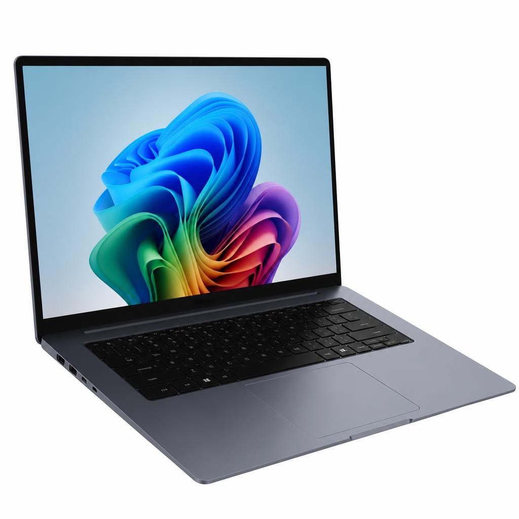 Samsung Galaxy Book 6 NP760VJG-KA1IT - Offerta nel negozio Euronics