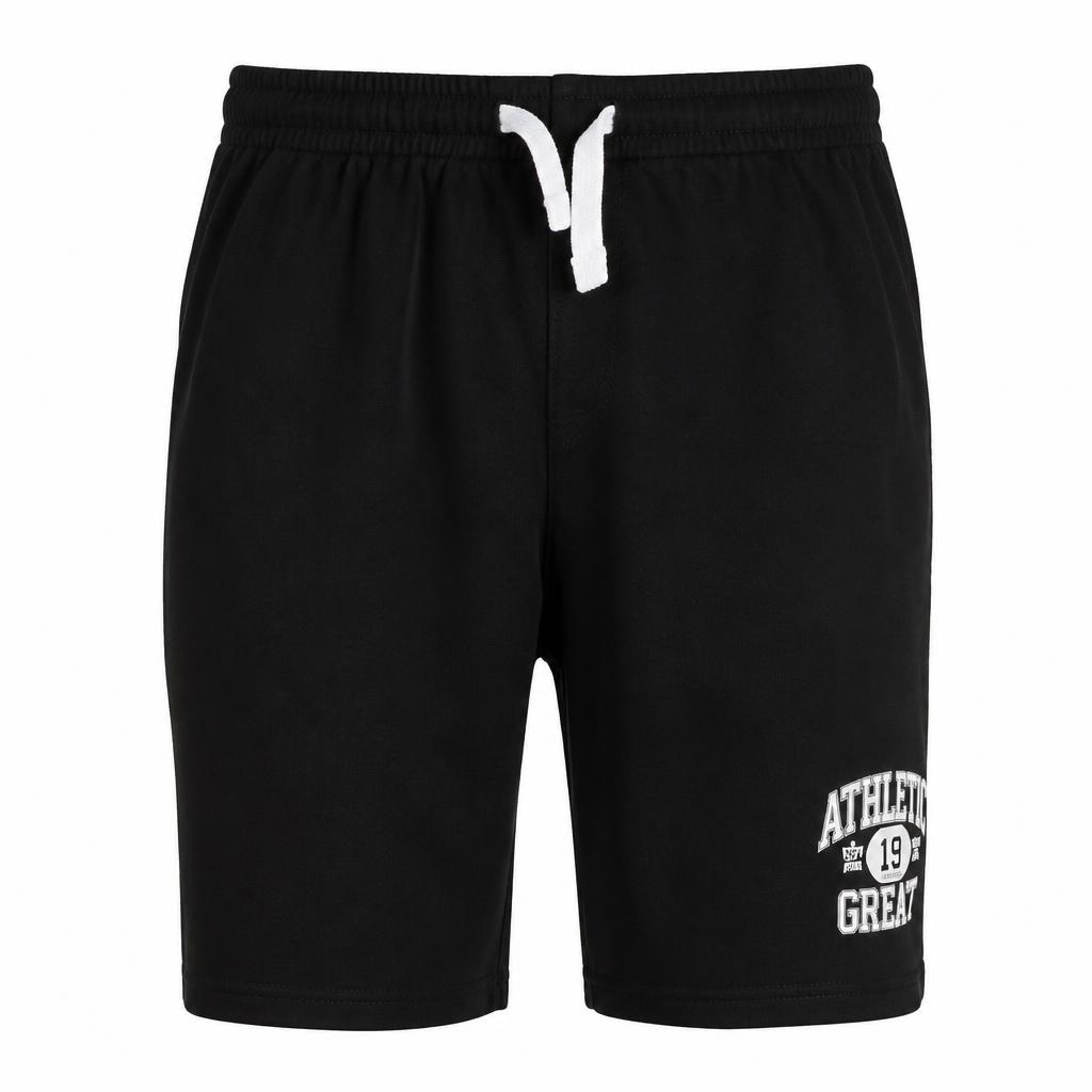 Bermuda uomo - Offerta nel negozio Bennet
