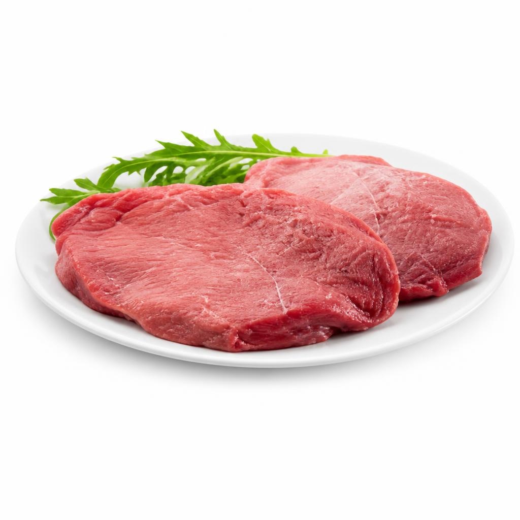 Tagliata di bovino adulto in offerta da Iper La grande i