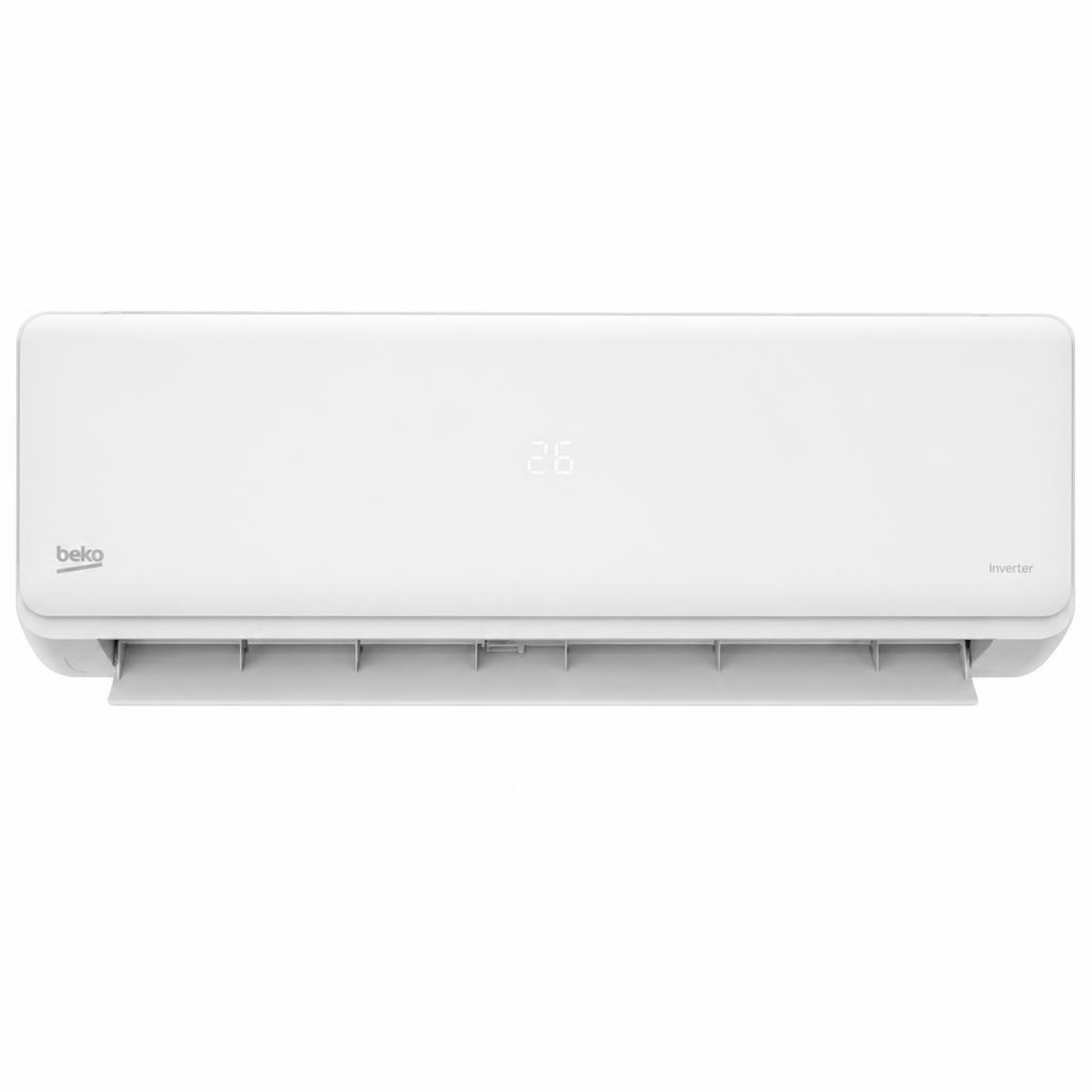 Bonus Climatizzatori - Offerta nel negozio MediaWorld