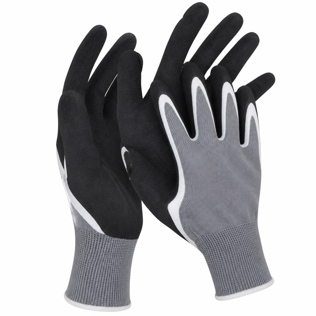 Guanti per uomo e donna 1 paio TOPCRAFT in offerta da ALDI