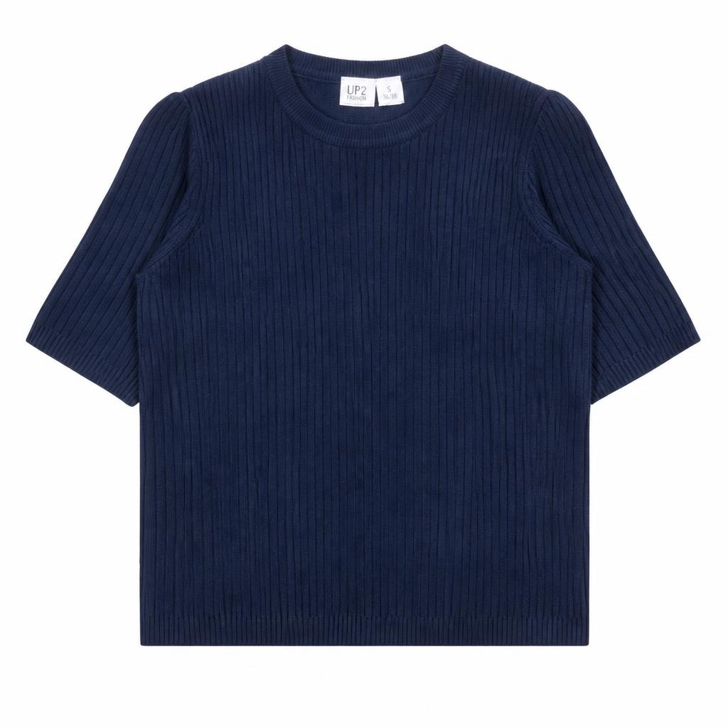 Up2Fashion Women pullover da donna in offerta da ALDI