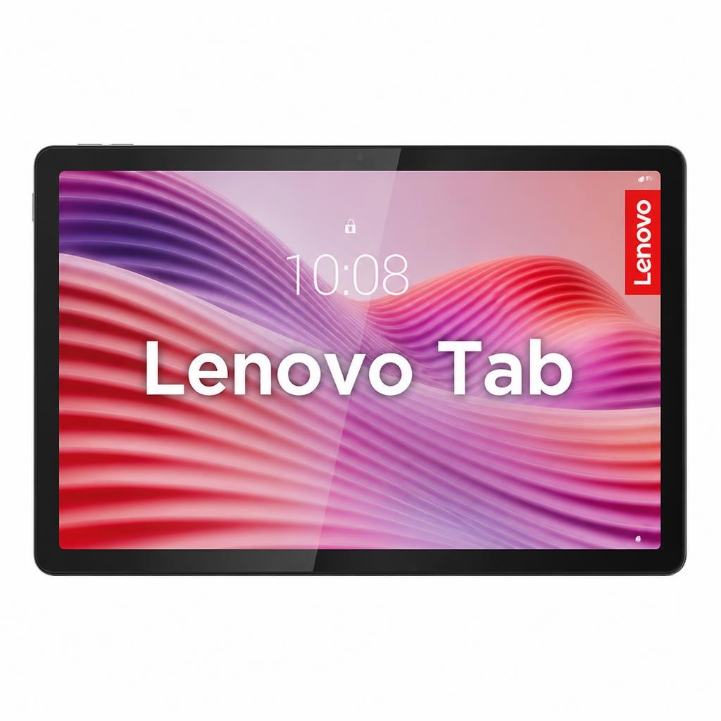 Tablet Lenovo Tab 10,1" in offerta da Esselunga