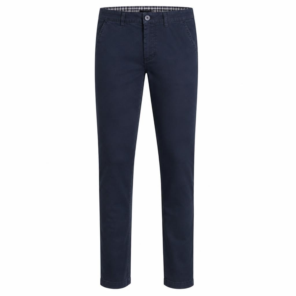 Pantalone uomo Coveri Contemporary mis. 46/58 in offerta da Iper La grande i