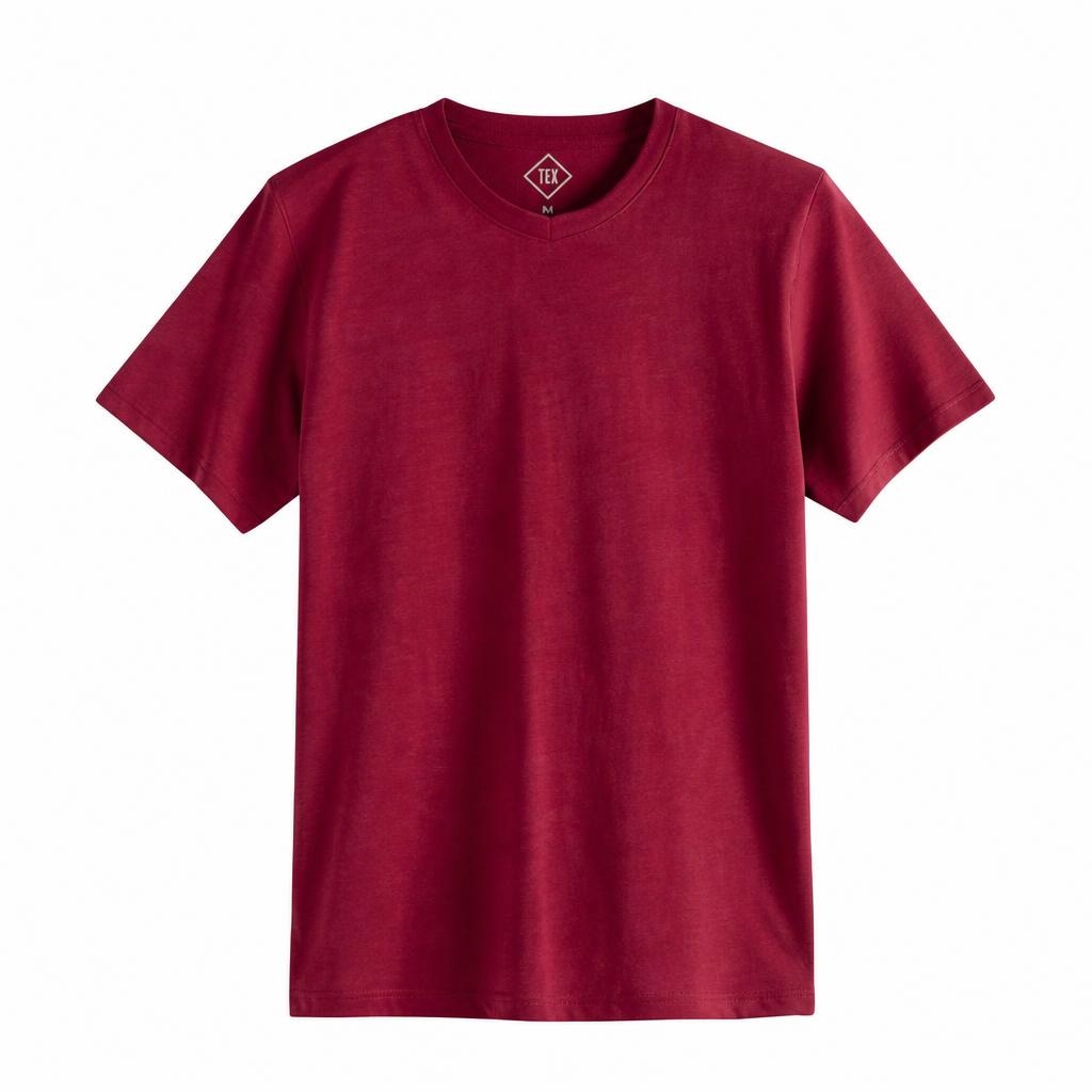 T-Shirt Uomo in offerta da Carrefour