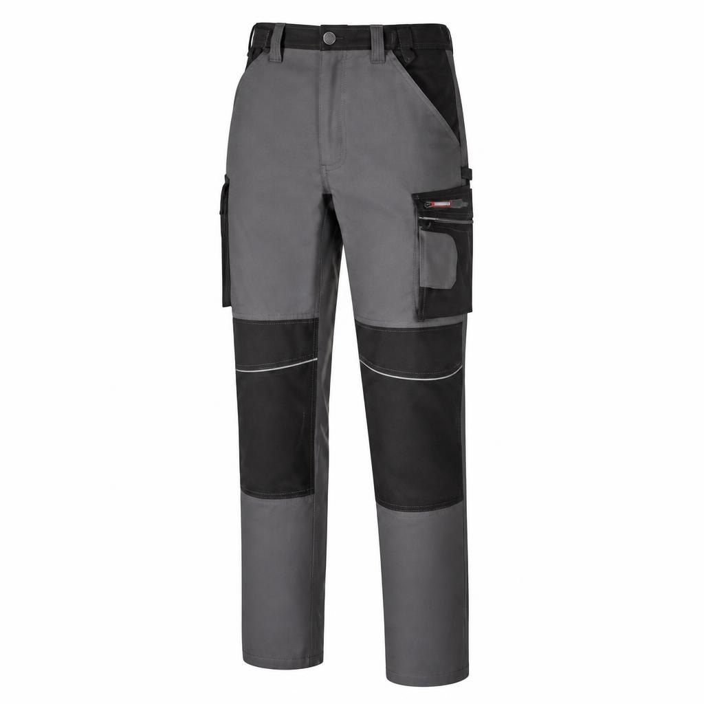 Parkside/Parkside Performance Pantaloni da lavoro in offerta da Lidl