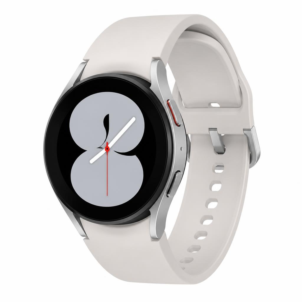Samsung Galaxy Watch 4 44 mm in offerta da Euronics
