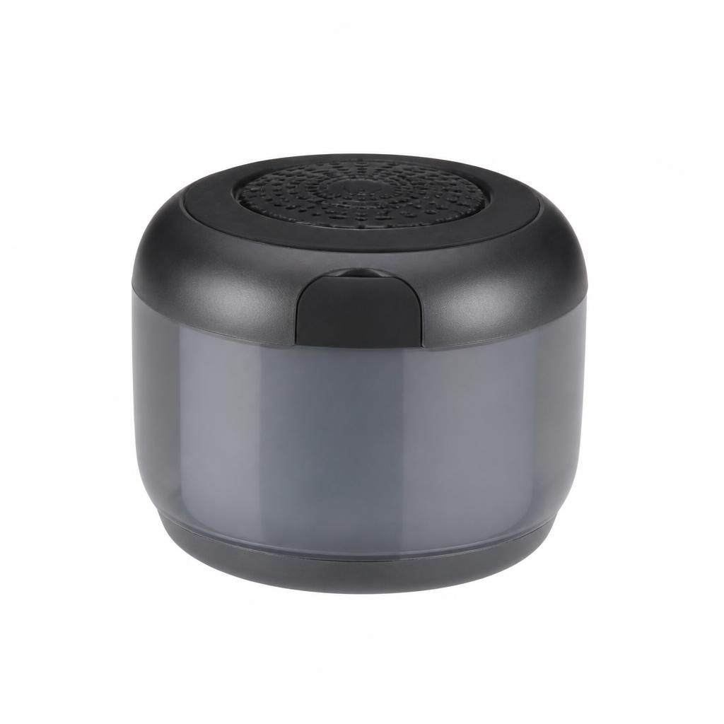 Grundig Speaker Bluetooth Portatile - Offerta nel negozio Happy Casa