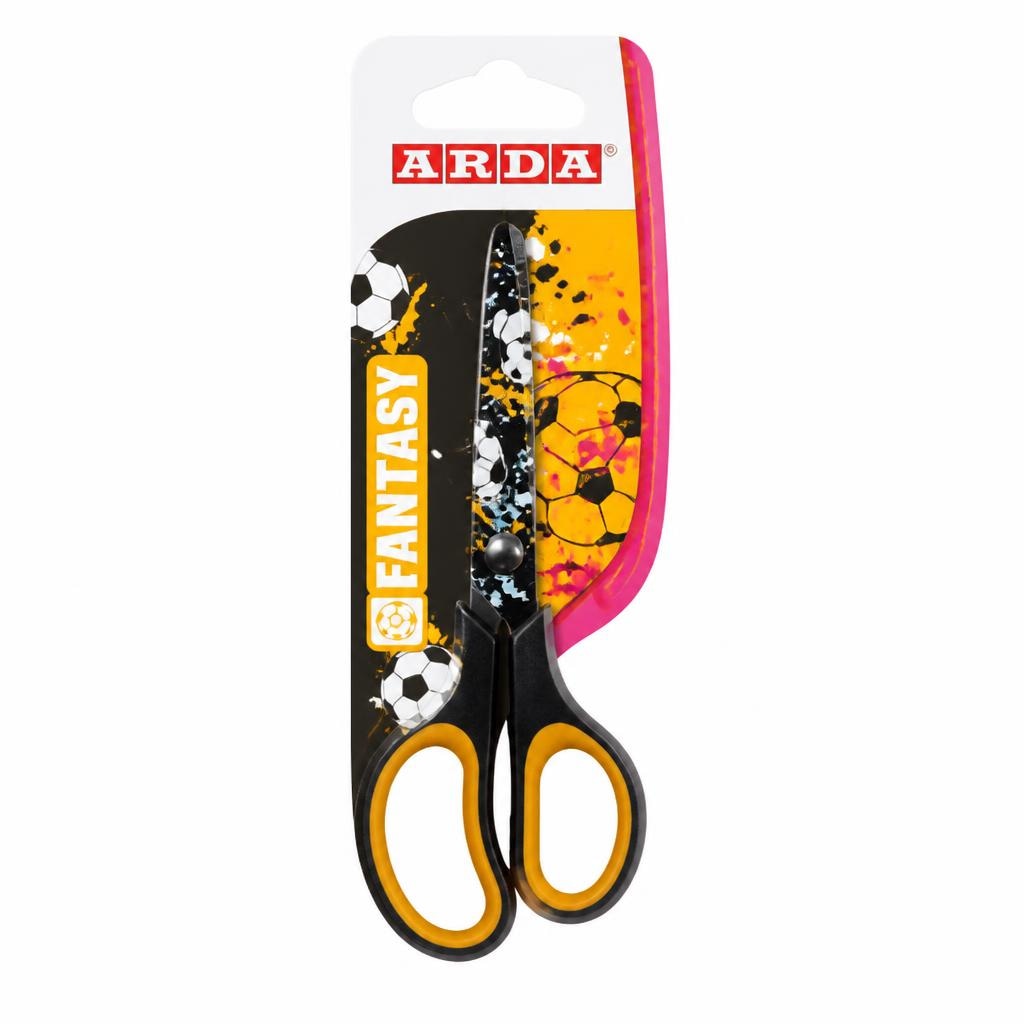 Forbici Arda 15 cm in offerta da Coop