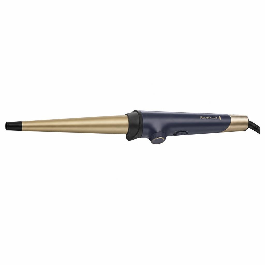 Arricciacapelli REMINGTON - Offerta nel negozio Lidl