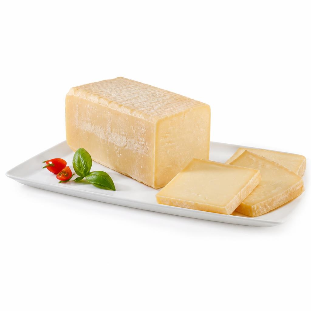 Formaggio Bracerie ARRIGONI SERGIO in offerta da Iper La grande i