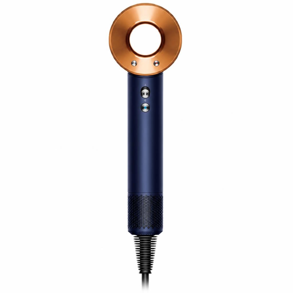 Dyson Supersonic - Offerta nel negozio MediaWorld