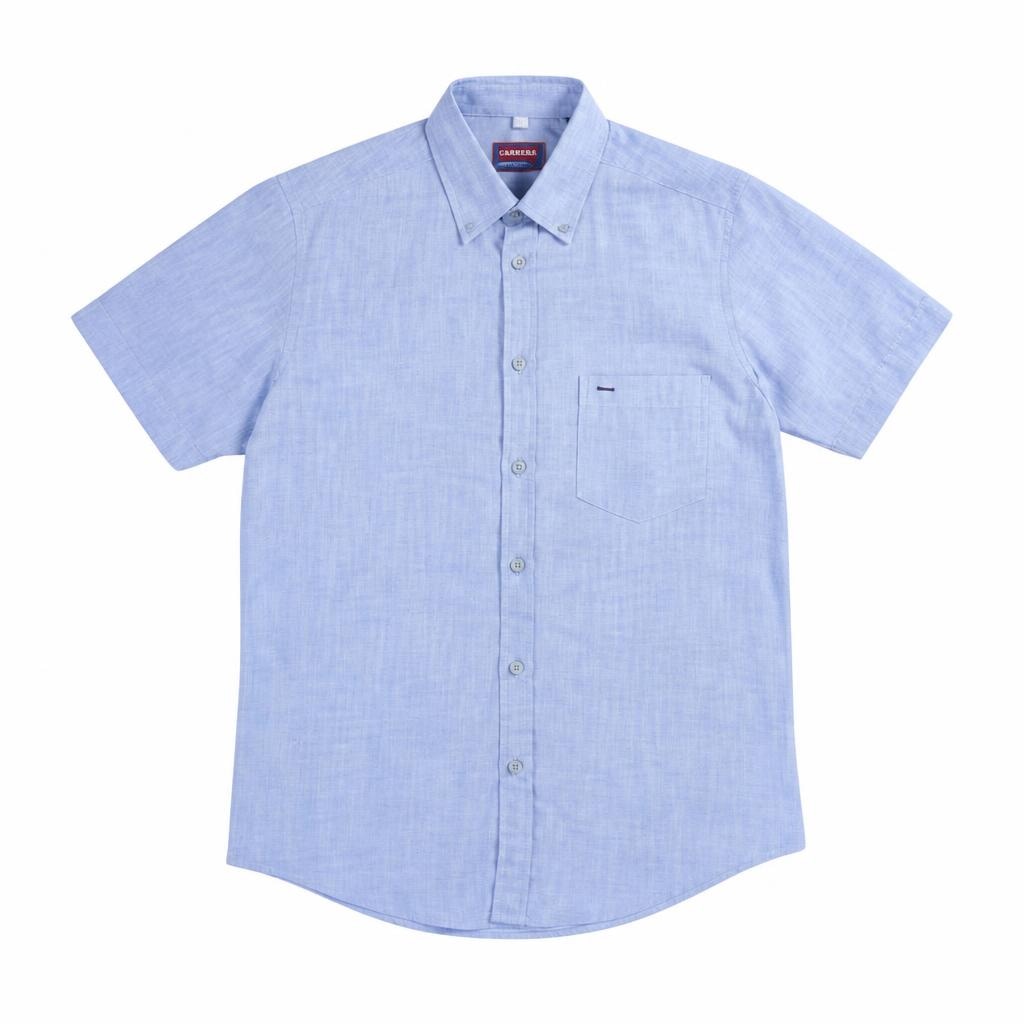 Camicia uomo CARRERA in offerta da Iper La grande i