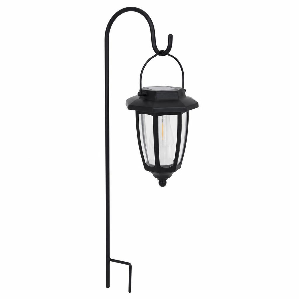 Lanterna Solare LED in offerta da Happy Casa