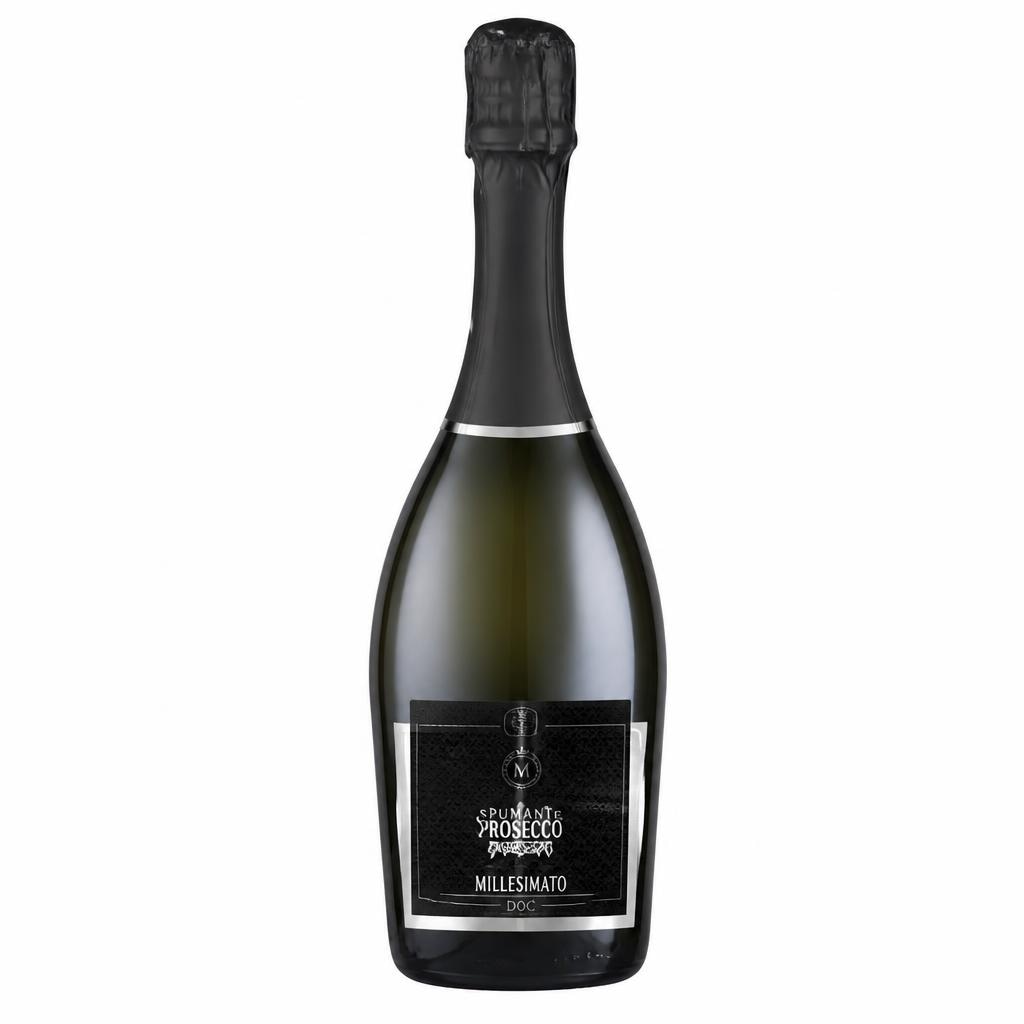 Spumante Prosecco Millesimato DOC 75 cl in offerta da Penny