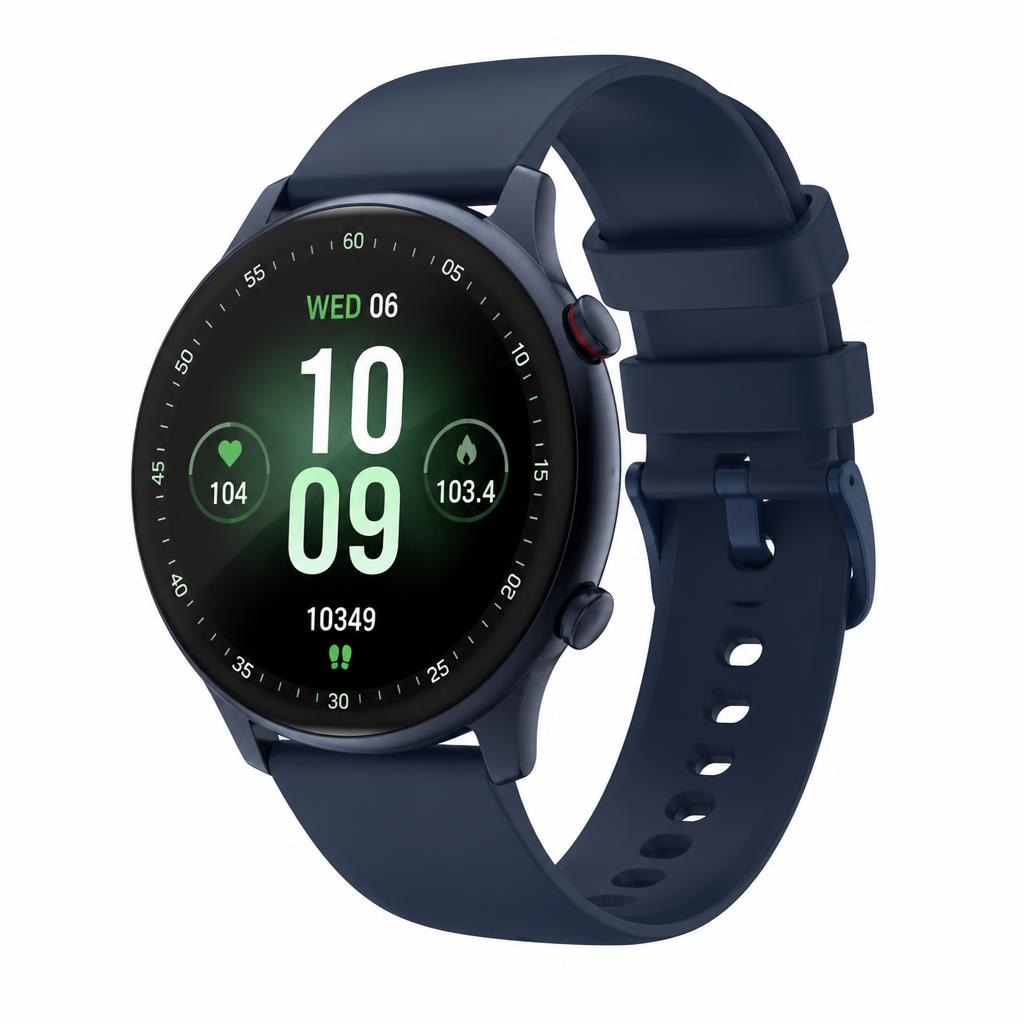 Smartwatch Active 3 Premium AMAZFIT in offerta da MediaWorld