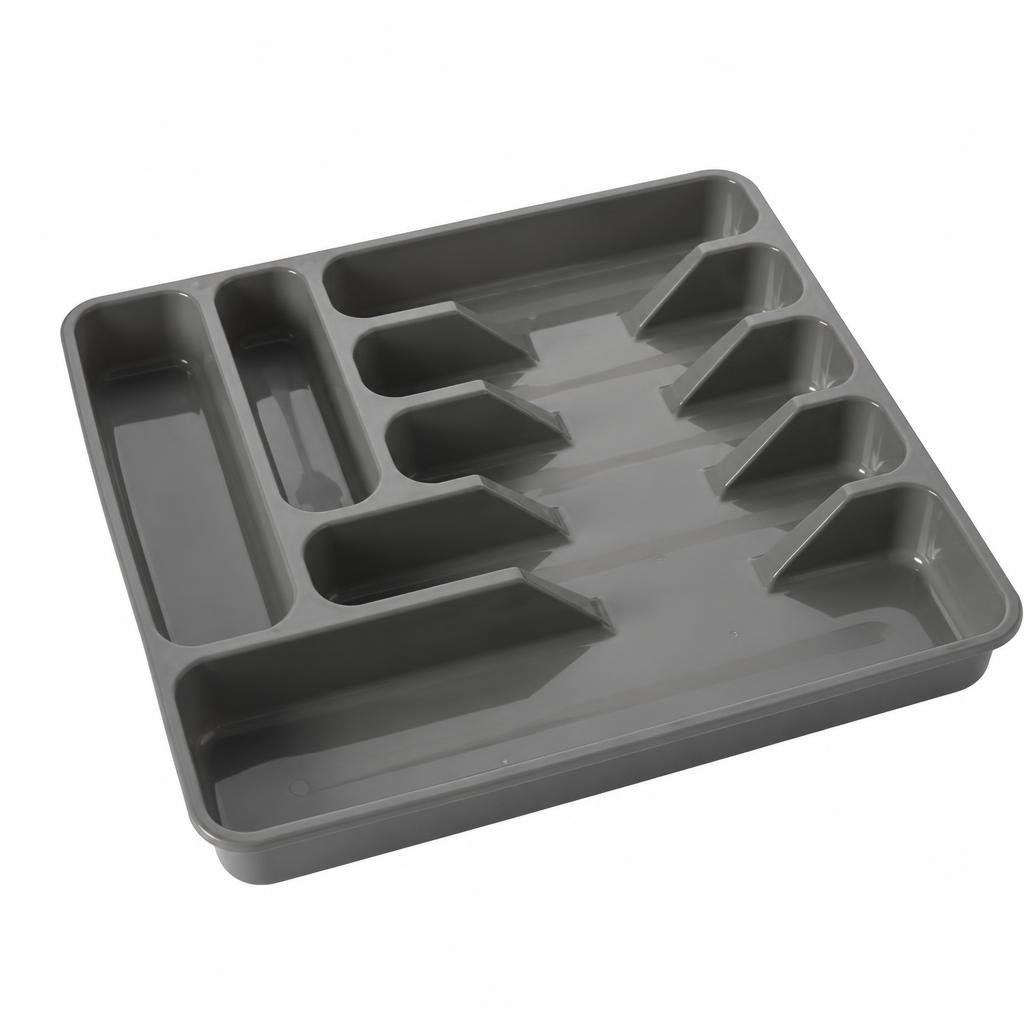 PORTAPOSATE - Offerta nel negozio MD