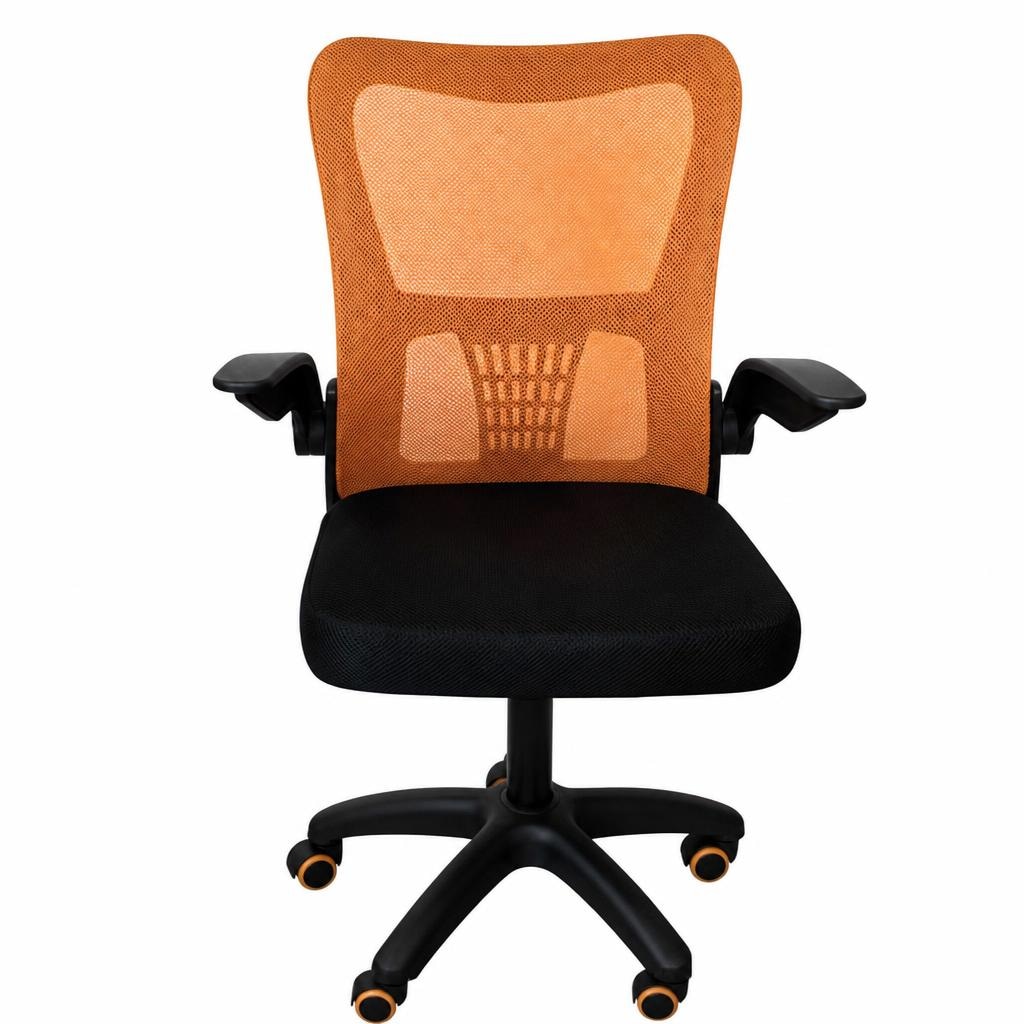 Sedia ufficio in offerta da Il Gigante