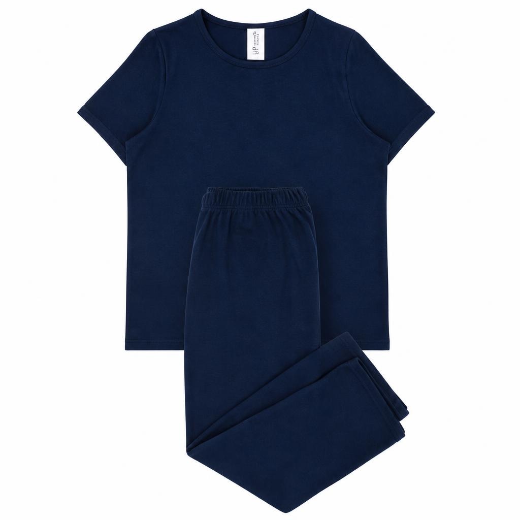 Up2Fashion Women completo casa da donna in offerta da ALDI