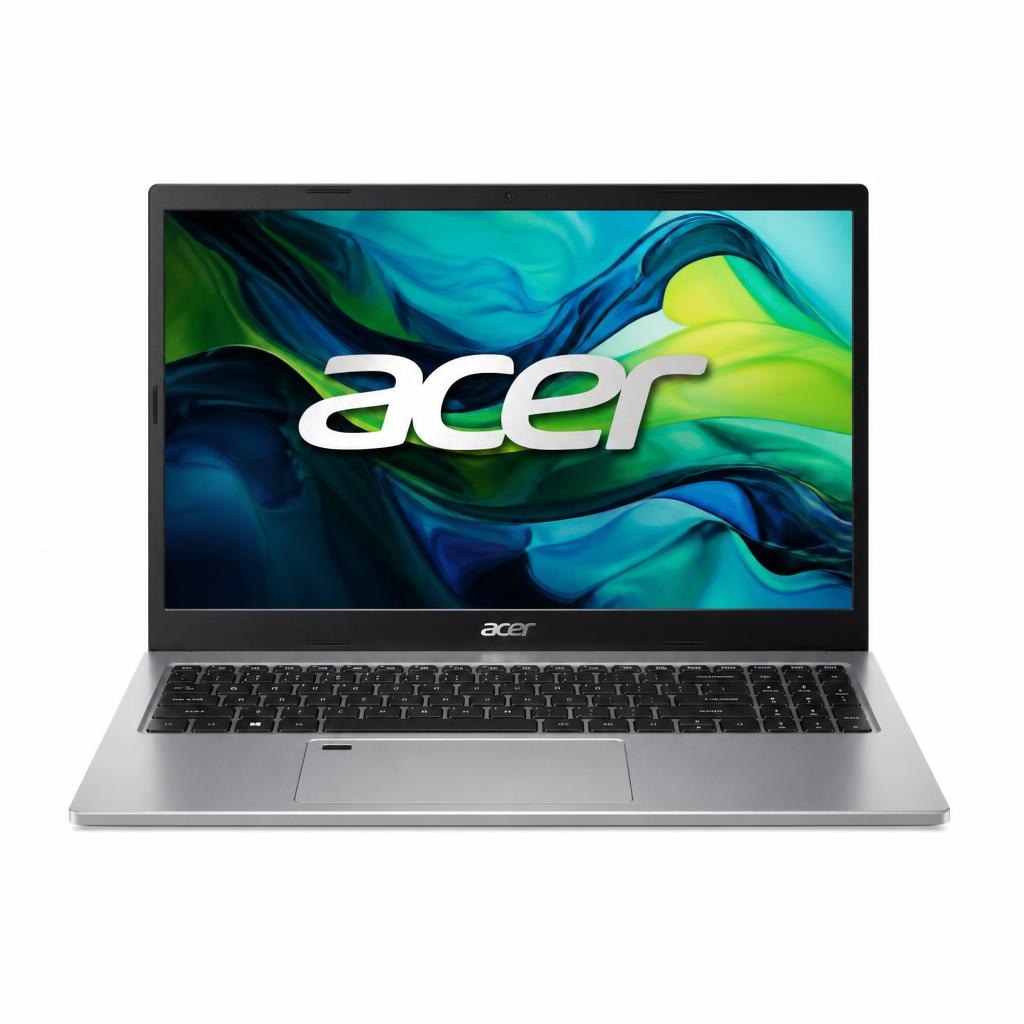 Acer notebook AG15-42P-R3NN 15,6" in offerta da Euronics