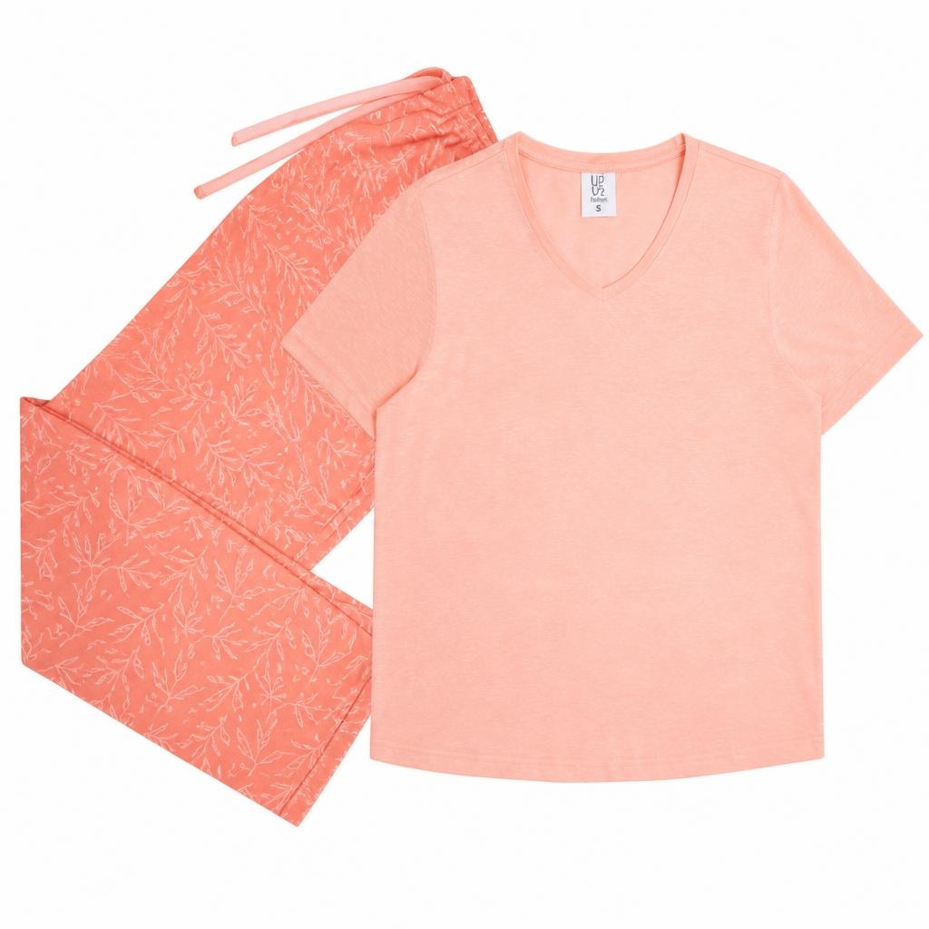Up2Fashion Women Pigiama da donna set in offerta da ALDI