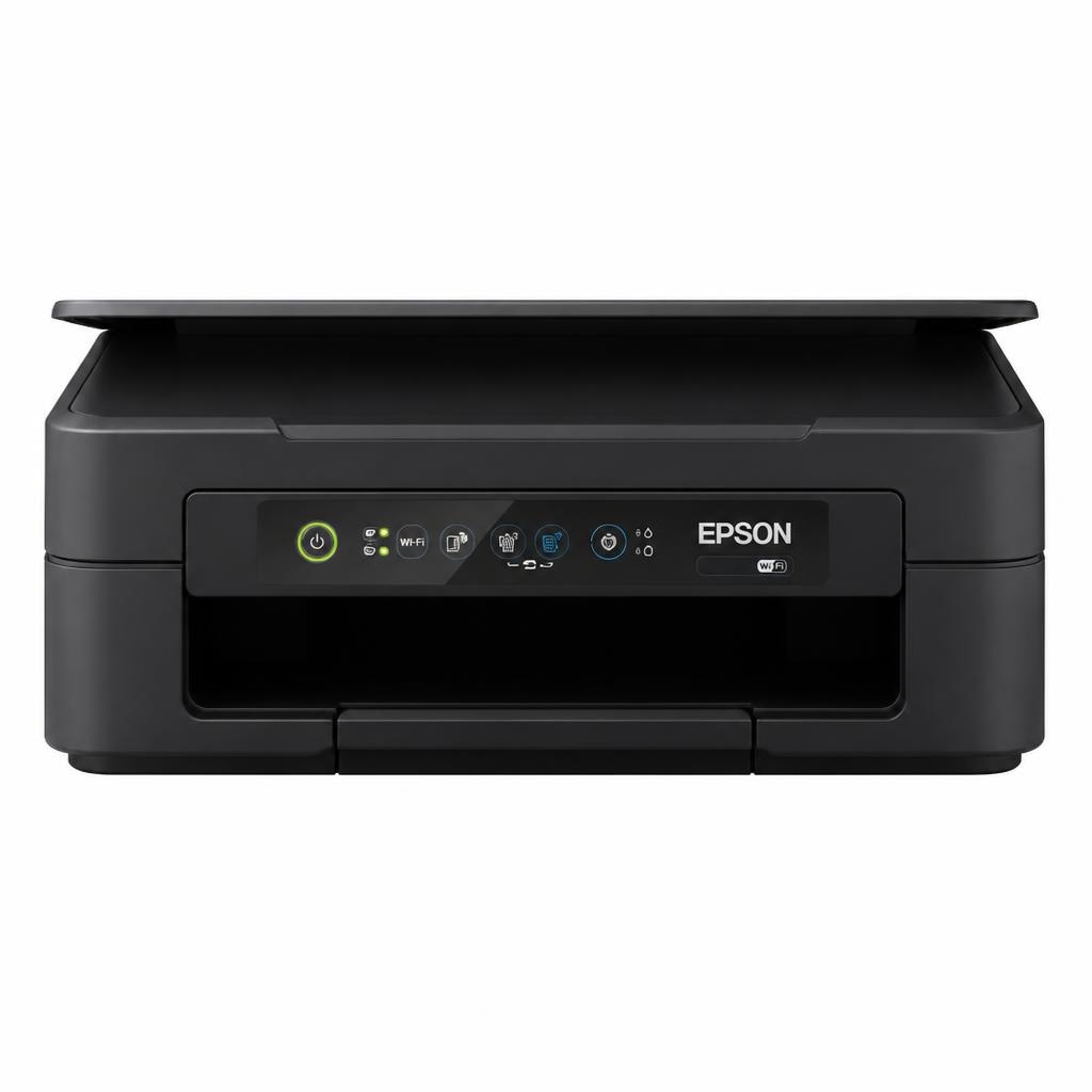 Epson Inkjet XP-2200 in offerta da MediaWorld