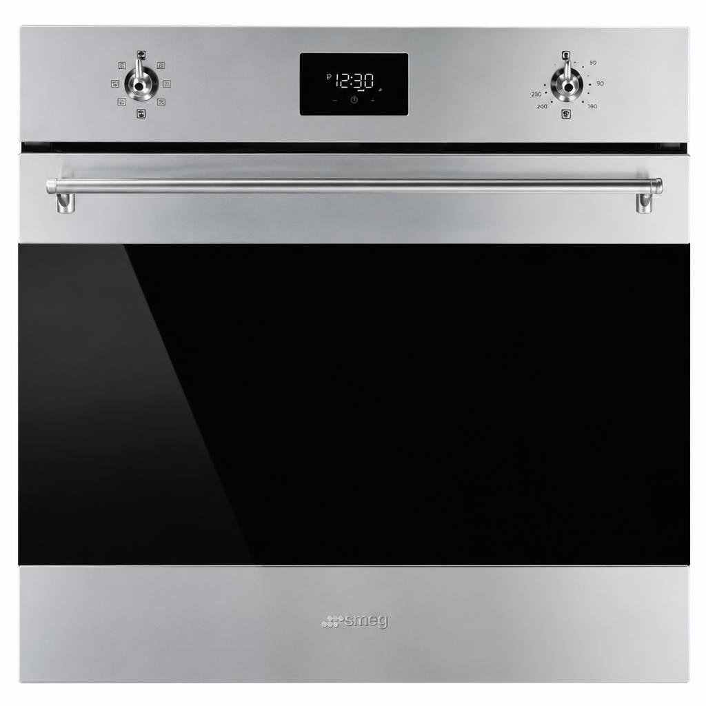 Forno da incasso SFP6301TVX - Offerta nel negozio Euronics